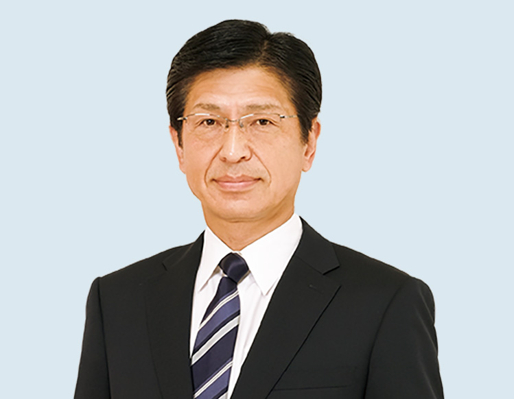 おおつか正義　プロフィール写真